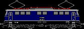 DB 110-001.gif (2267 Byte)