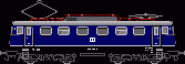 DB 110-002-3.gif (2145 Byte)