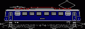 DB 110-003-6.gif (2200 Byte)