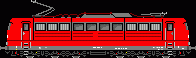 DB 151.gif (1459 Byte)