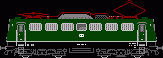 DB 182-001-8.gif (2079 Byte)
