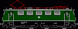 DB 183.gif (1925 Byte)