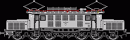DRG E 94.gif (2510 Byte)