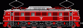 DRG E19.gif (2440 Byte)