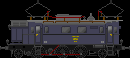 E-01 DRG grau.gif (2876 Byte)