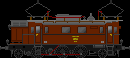 E-01 braun.gif (2862 Byte)