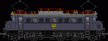 E-04_DRG.gif (3304 Byte)