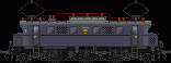 E-05-1_DRG.gif (3226 Byte)