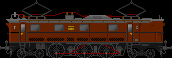 E-06 04 DRG braun.gif (4350 Byte)