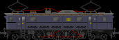 E-06-07 grau.gif (3993 Byte)
