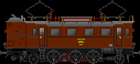 E-30 braun.gif (2780 Byte)