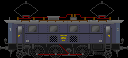 E-32 grau DRG.gif (2922 Byte)
