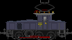 E-63 DRG AEG.gif (2371 Byte)