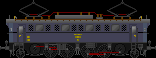 E-75 DRG.gif (3747 Byte)