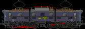 E-91 DRG grau.gif (3711 Byte)