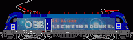 OEBB 1116 100.gif (5361 Byte)
