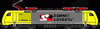 Siemens Dispolok ES 64 F 4 Kombiverkehr.gif (3695 Byte)