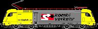Siemens  Dispolok ES 64 U2 Kombiverkehr.jpg (5011 Byte)