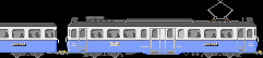 CH_BDB_ET.gif (2707 Byte)
