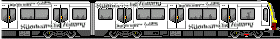 DB 481.gif (4198 Byte)