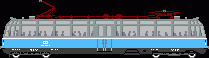 DB 491.gif (2400 Byte)