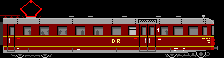 DR ET 25 a-b.gif (2181 Byte)