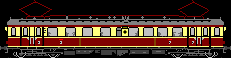 ET 41.gif (2549 Byte)