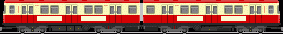 Hanseat.gif (3351 Byte)