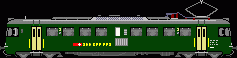 SBB_RBE4.gif (2658 Byte)
