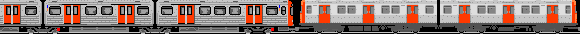 Schiebezug.gif (4993 Byte)