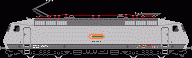 DB 120 Metropolitan.gif (2514 Byte)