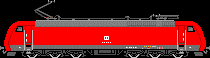 DB 154.gif (2306 Byte)