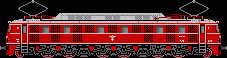 DRG E19-6.gif (2848 Byte)
