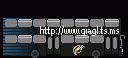 Giagl - MAN SD 200.gif (2380 Byte)