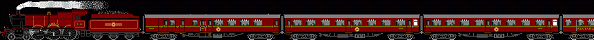 Hogwarts-Express.gif (13443 Byte)