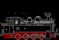 995912.gif (1697 Byte)