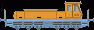 Allrad-dh340.gif (2377 Byte)