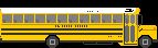 Amerikan Schoolbus.jpg (2921 Byte)