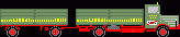 Buessing 5500 und Haenger.gif (783 Byte)
