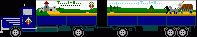 Bssing 8000 Trassl-Bru.gif (1476 Byte)