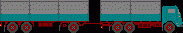 Buessing BS 12000.gif (2012 Byte)