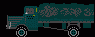 Bssing Militrpritsche.gif (1433 Byte)
