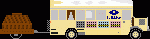 Buessing NAG Dr.gif (2041 Byte)
