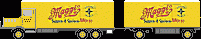 Buessing Nag 802 N Maggi.gif (3590 Byte)