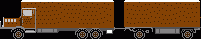 Buessing Nag 802 N.gif (1772 Byte)
