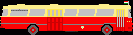 Buessing Trambus.gif (1500 Byte)