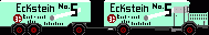 Buessing VI GL.gif (1852 Byte)