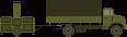 Bundeswehr MAN.gif (1624 Byte)