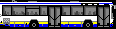 CVAG O405.gif (1483 Byte)