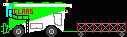 Claas.gif (731 Byte)